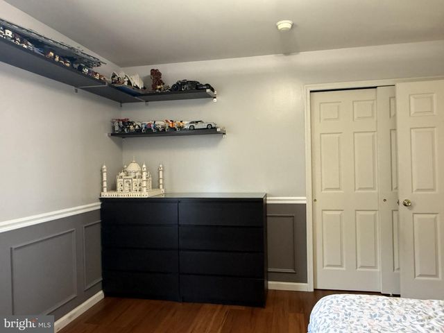 68 CONCORD BLVD, Sicklerville, NJ 08081