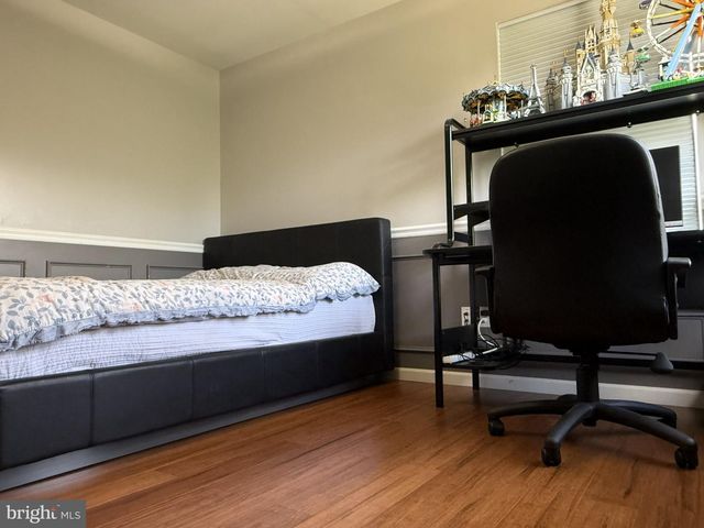 68 CONCORD BLVD, Sicklerville, NJ 08081