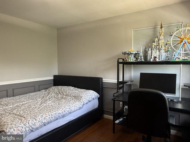 68 CONCORD BLVD, Sicklerville, NJ 08081