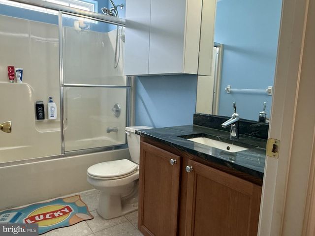 68 CONCORD BLVD, Sicklerville, NJ 08081
