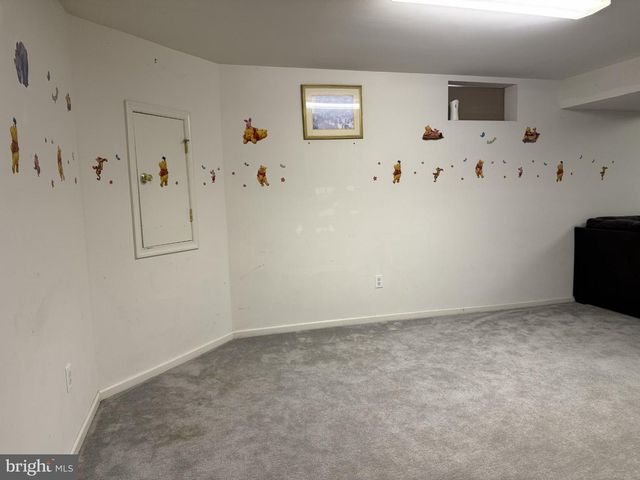 68 CONCORD BLVD, Sicklerville, NJ 08081