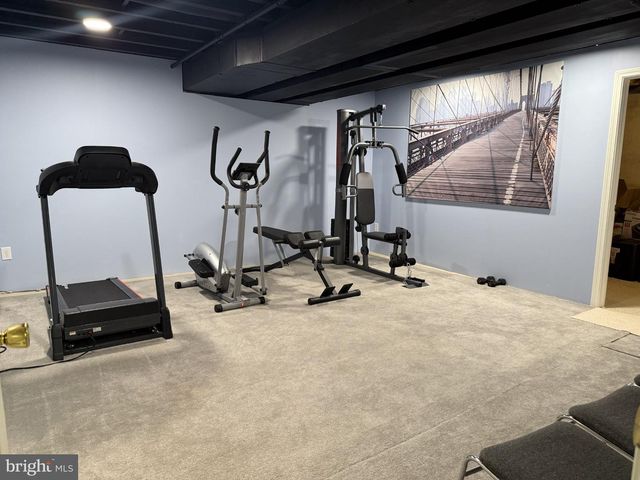 68 CONCORD BLVD, Sicklerville, NJ 08081