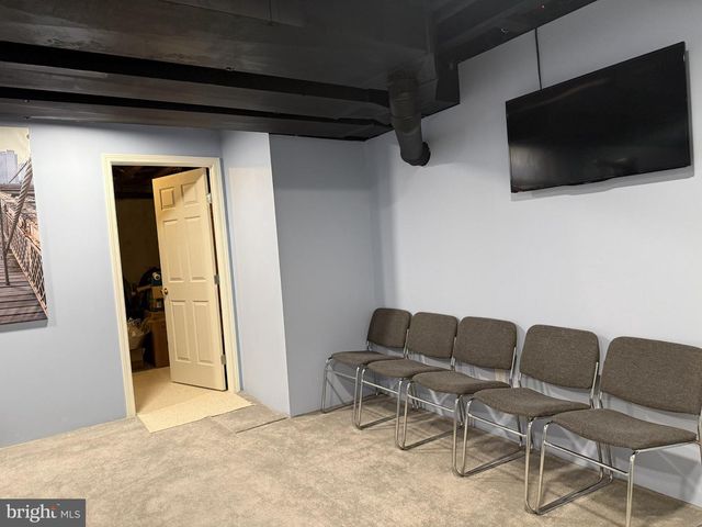 68 CONCORD BLVD, Sicklerville, NJ 08081