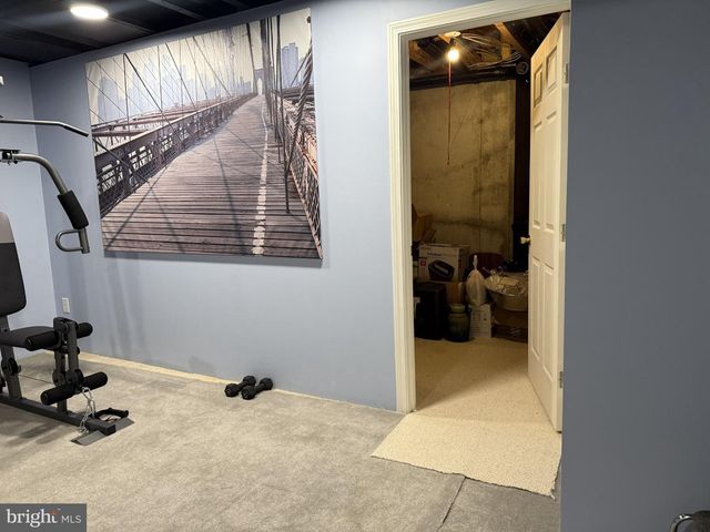68 CONCORD BLVD, Sicklerville, NJ 08081
