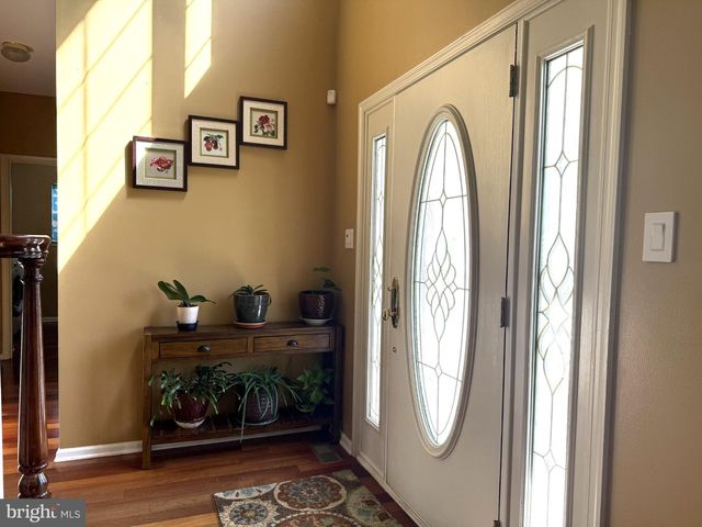 68 CONCORD BLVD, Sicklerville, NJ 08081