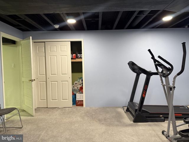 68 CONCORD BLVD, Sicklerville, NJ 08081