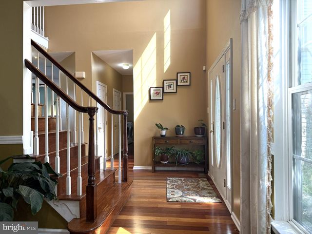 68 CONCORD BLVD, Sicklerville, NJ 08081