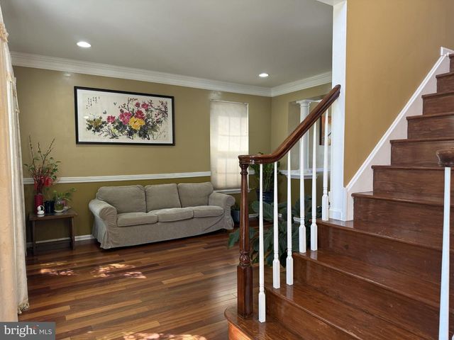 68 CONCORD BLVD, Sicklerville, NJ 08081
