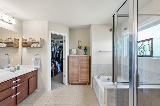 2618 Garlic Creek DR, Buda, TX 78610