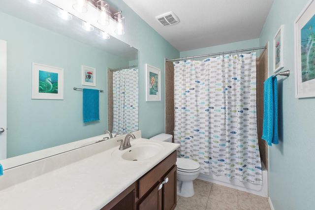 2618 Garlic Creek DR, Buda, TX 78610