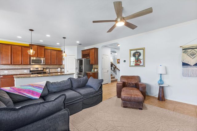 2618 Garlic Creek DR, Buda, TX 78610