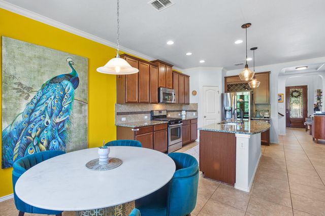2618 Garlic Creek DR, Buda, TX 78610