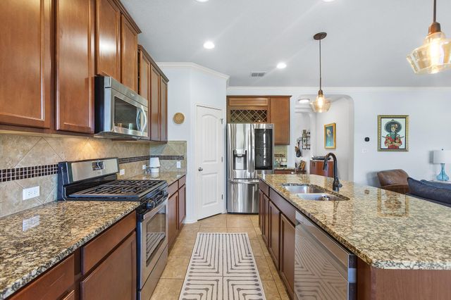 2618 Garlic Creek DR, Buda, TX 78610