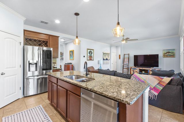 2618 Garlic Creek DR, Buda, TX 78610
