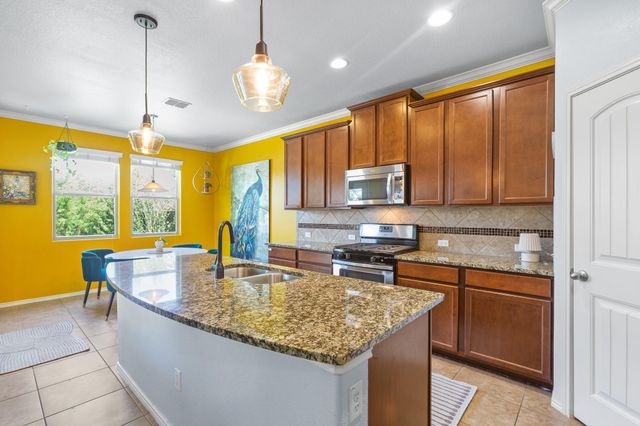 2618 Garlic Creek DR, Buda, TX 78610