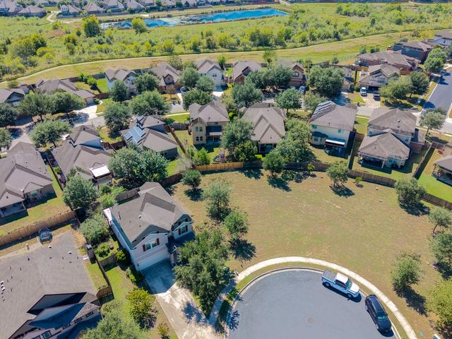 2618 Garlic Creek DR, Buda, TX 78610