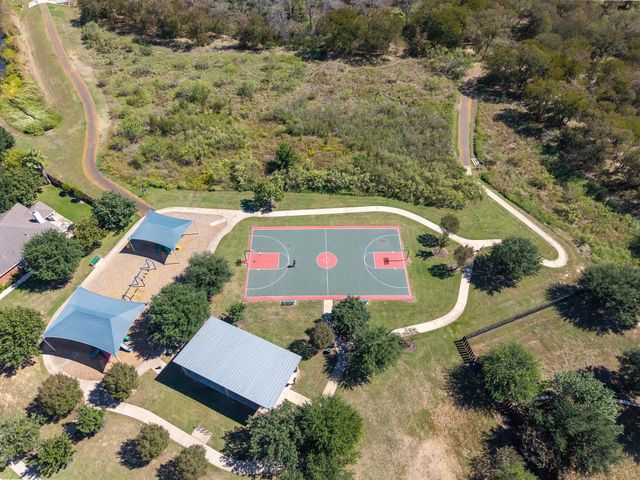 2618 Garlic Creek DR, Buda, TX 78610