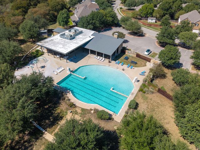 2618 Garlic Creek DR, Buda, TX 78610