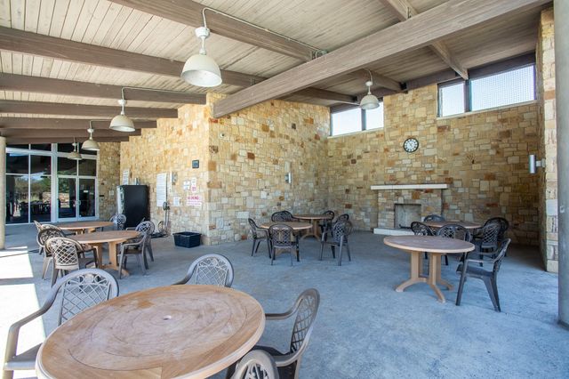 2618 Garlic Creek DR, Buda, TX 78610