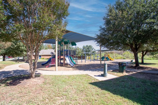 2618 Garlic Creek DR, Buda, TX 78610