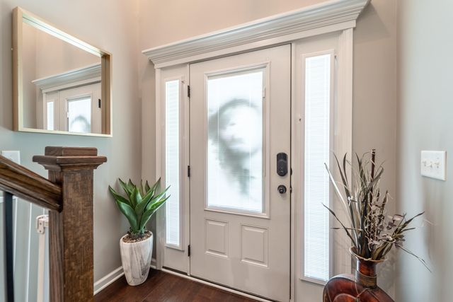 1144 Autumn Ridge Drive, Lexington, KY 40509