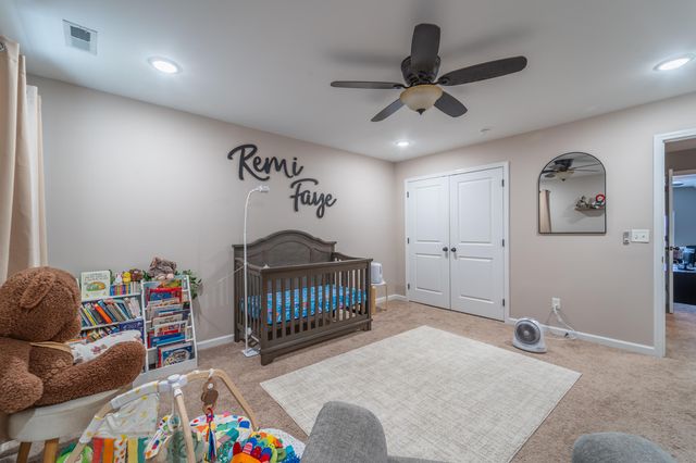 1144 Autumn Ridge Drive, Lexington, KY 40509