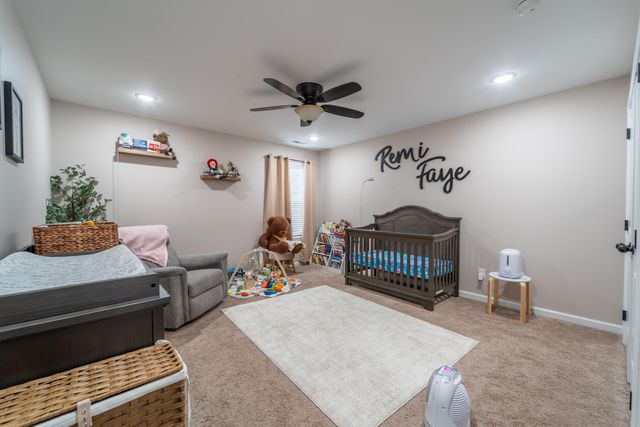 1144 Autumn Ridge Drive, Lexington, KY 40509