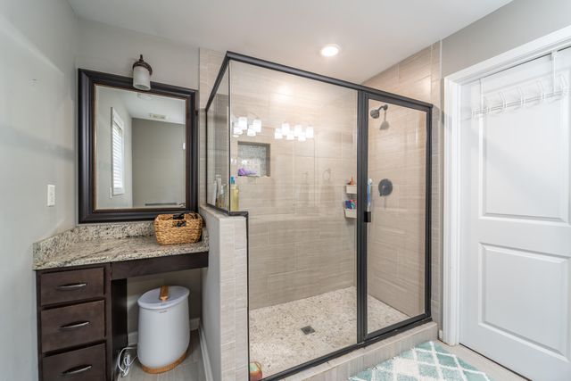 1144 Autumn Ridge Drive, Lexington, KY 40509