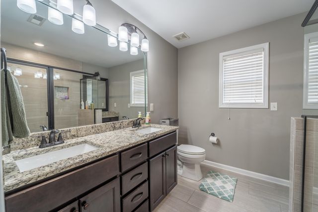1144 Autumn Ridge Drive, Lexington, KY 40509