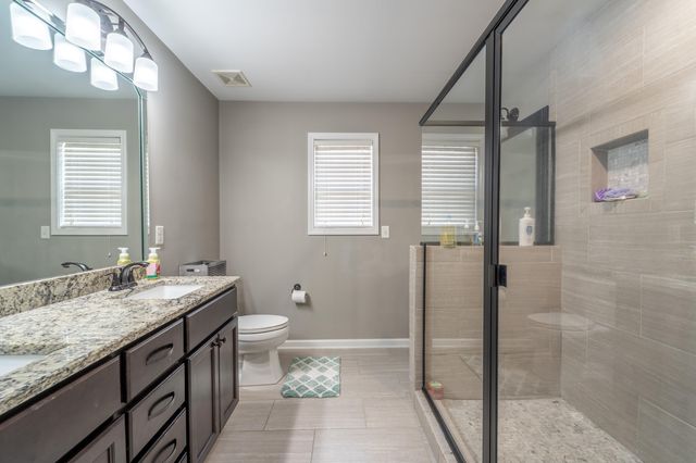 1144 Autumn Ridge Drive, Lexington, KY 40509