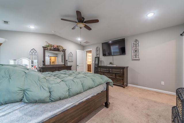 1144 Autumn Ridge Drive, Lexington, KY 40509