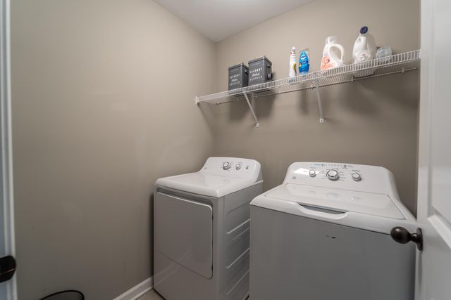 1144 Autumn Ridge Drive, Lexington, KY 40509