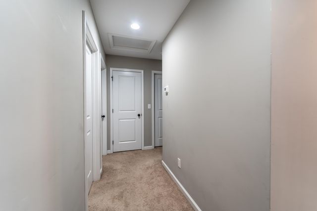 1144 Autumn Ridge Drive, Lexington, KY 40509