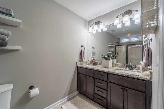 1144 Autumn Ridge Drive, Lexington, KY 40509