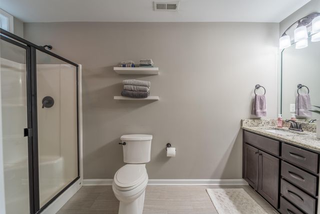1144 Autumn Ridge Drive, Lexington, KY 40509