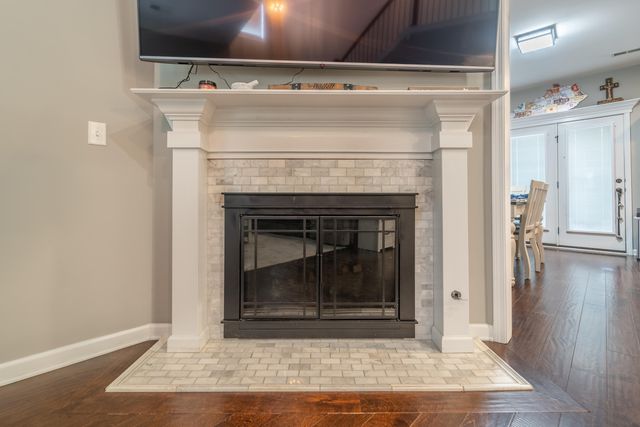 1144 Autumn Ridge Drive, Lexington, KY 40509