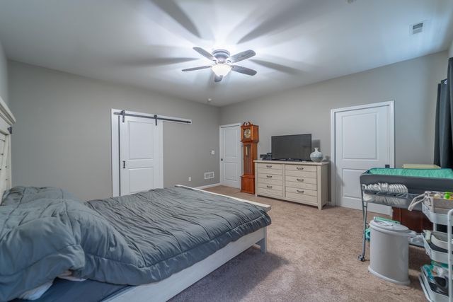 1144 Autumn Ridge Drive, Lexington, KY 40509