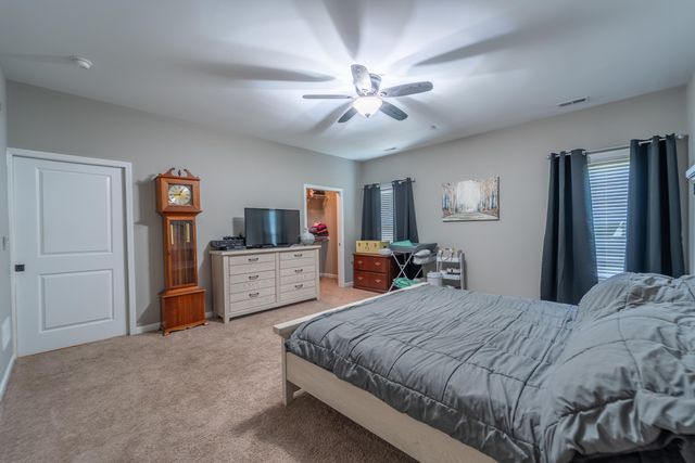 1144 Autumn Ridge Drive, Lexington, KY 40509