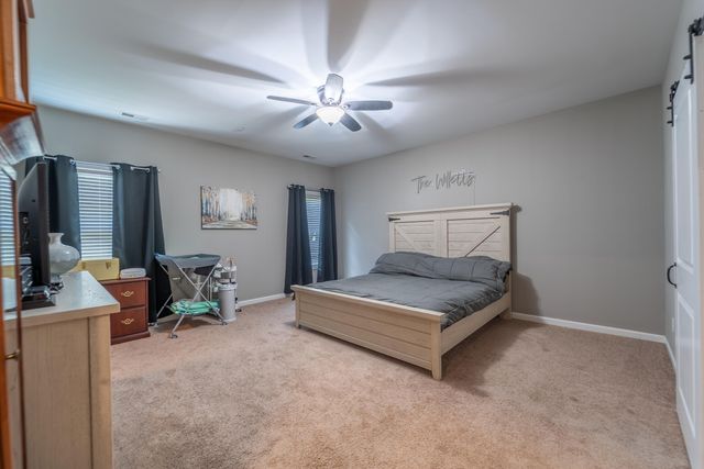 1144 Autumn Ridge Drive, Lexington, KY 40509