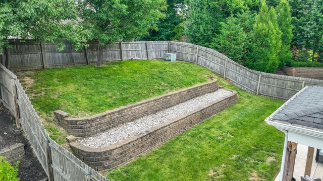 1144 Autumn Ridge Drive, Lexington, KY 40509