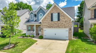 1144 Autumn Ridge Drive, Lexington, KY 40509