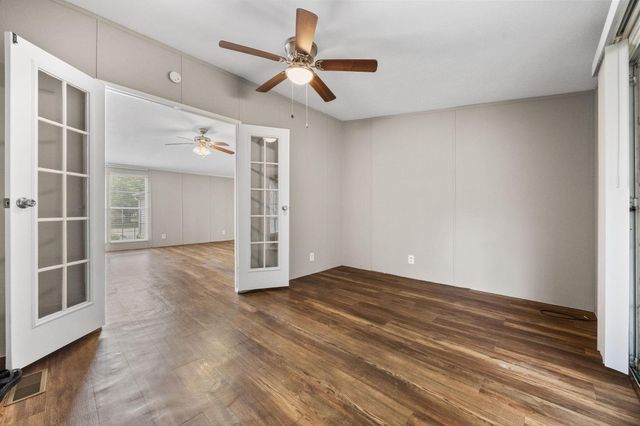 16287 Wrangler Avenue, Conroe, TX 77302