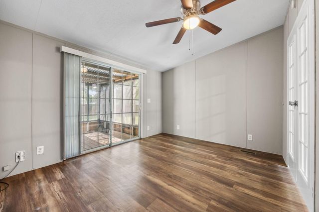 16287 Wrangler Avenue, Conroe, TX 77302