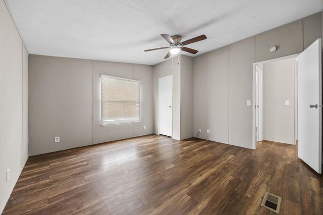 16287 Wrangler Avenue, Conroe, TX 77302