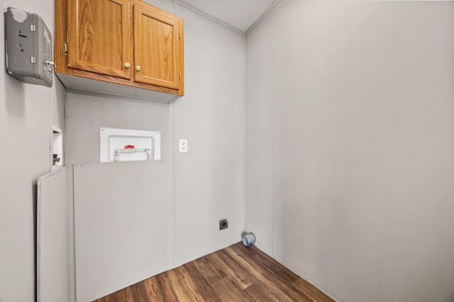 16287 Wrangler Avenue, Conroe, TX 77302