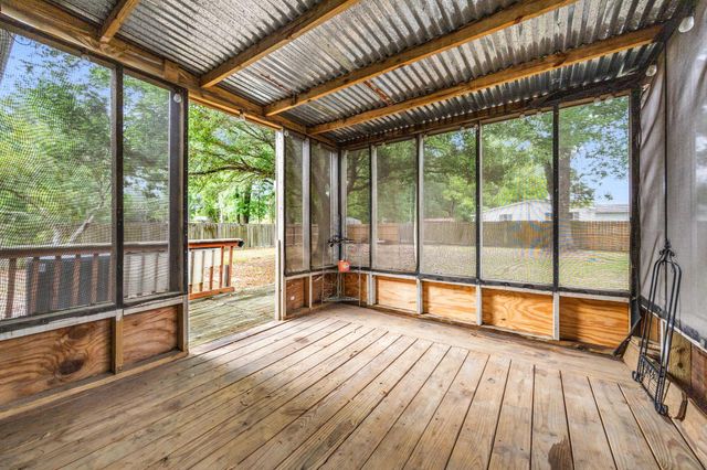 16287 Wrangler Avenue, Conroe, TX 77302