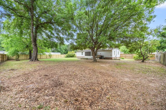 16287 Wrangler Avenue, Conroe, TX 77302