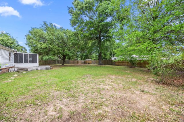 16287 Wrangler Avenue, Conroe, TX 77302