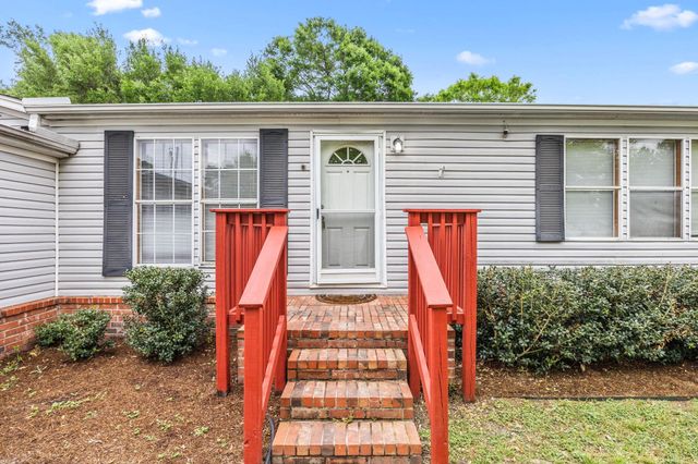 16287 Wrangler Avenue, Conroe, TX 77302