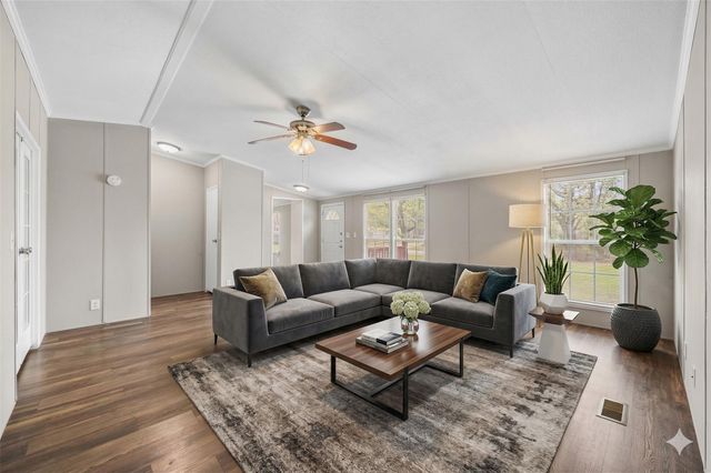 16287 Wrangler Avenue, Conroe, TX 77302